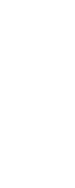 UMI